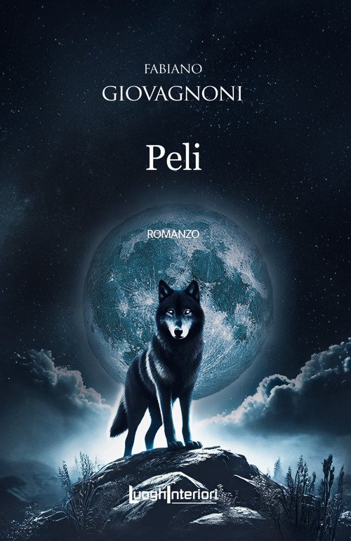 Peli