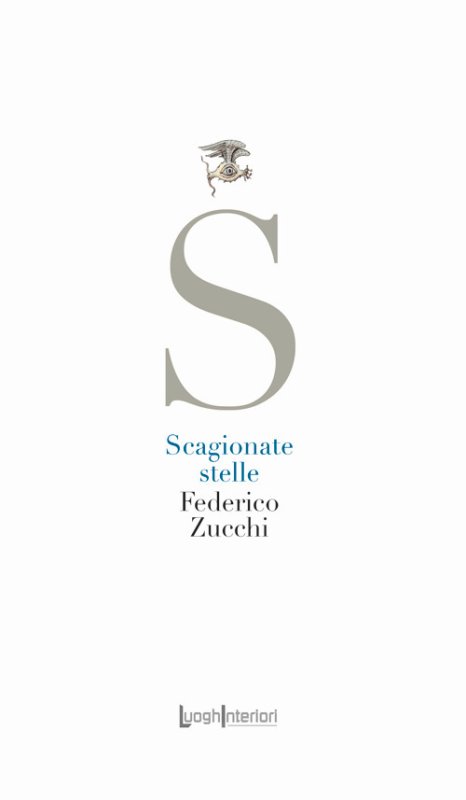Scagionate stelle