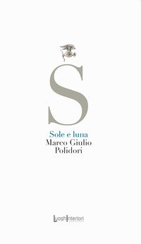 Sole e luna