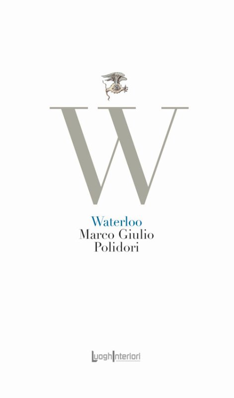 Waterloo