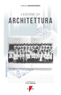 Lezioni di architettura