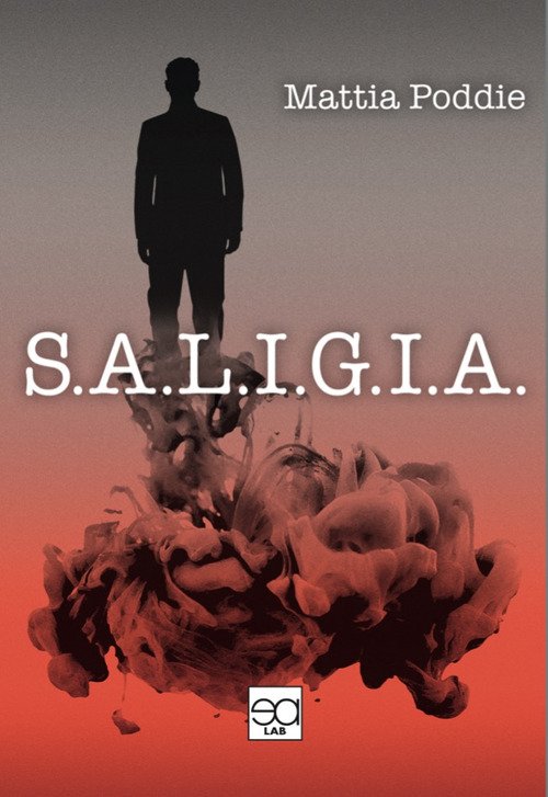S.a.l.i.g.i.a.