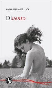 Divento