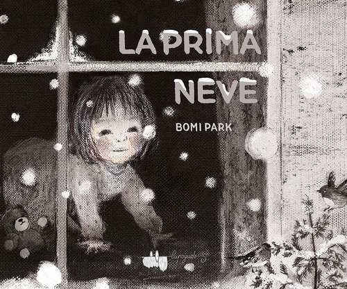 La prima neve