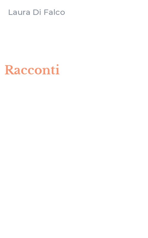 Racconti