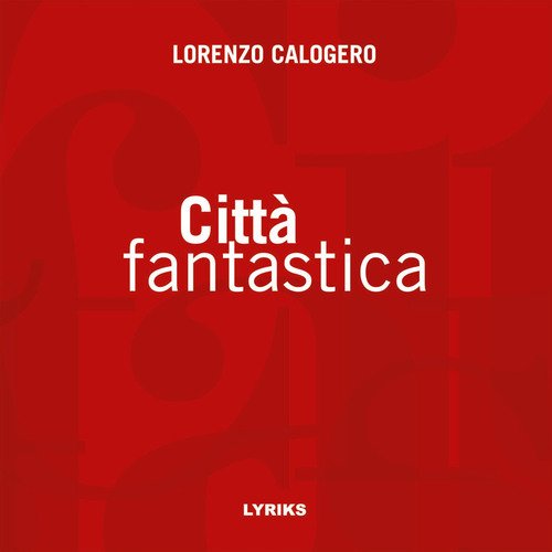 Città fantastica