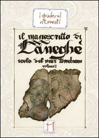 Il manoscritto di Laneghé