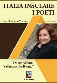 Italia insulare. I poeti