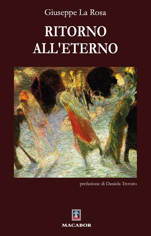 Ritorno all'eterno