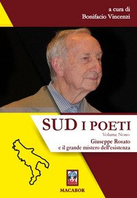 Sud. I poeti
