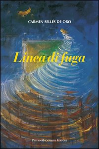 Linea di fuga