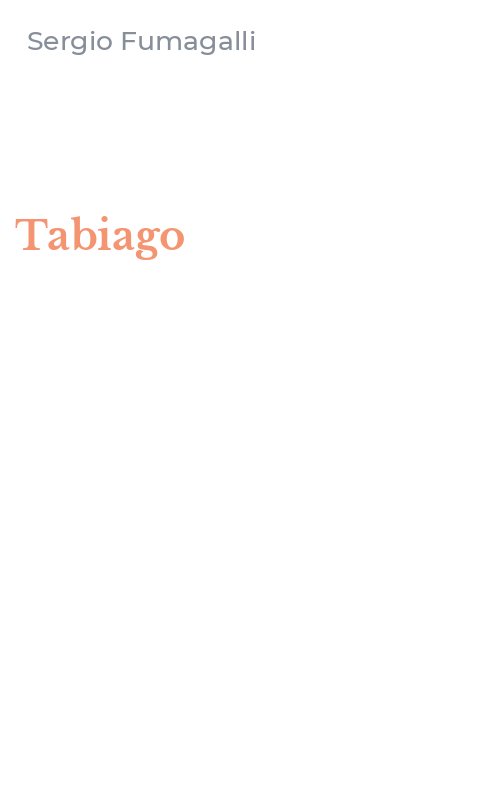 Tabiago