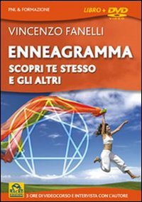 Enneagramma. Scopri te stesso e gli altri
