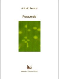 Foraverde