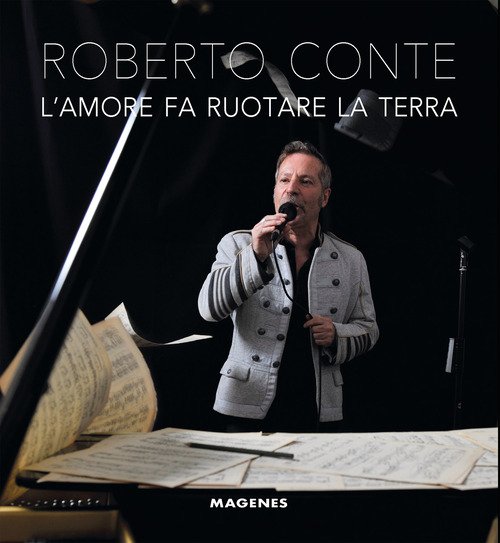 L'amore fa ruotare la terra