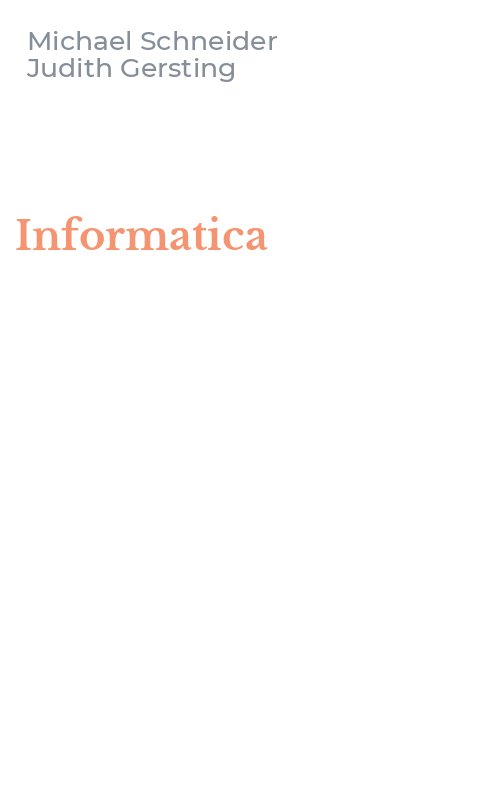 Informatica