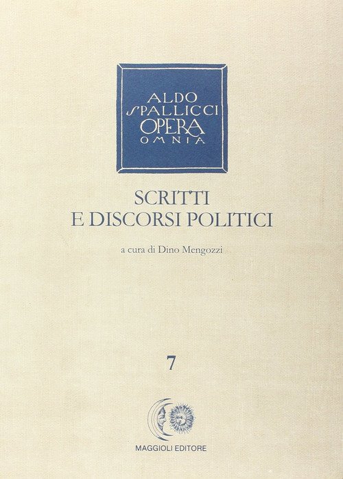 Opera omnia