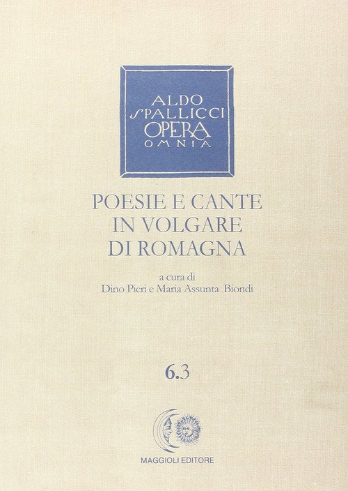 Opera omnia