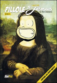 Pillole di Jenus