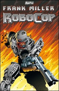 Robocop
