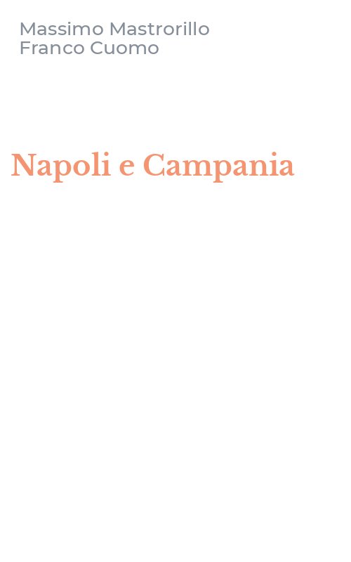 Napoli e Campania