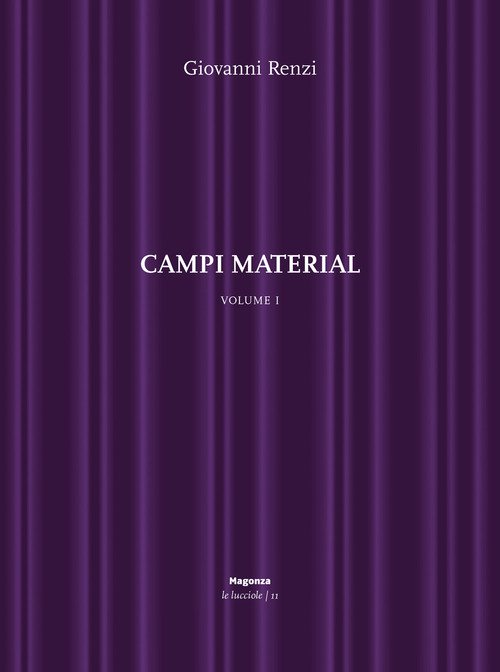 Campi material