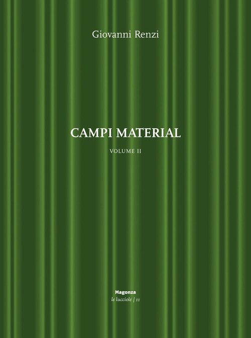 Campi material