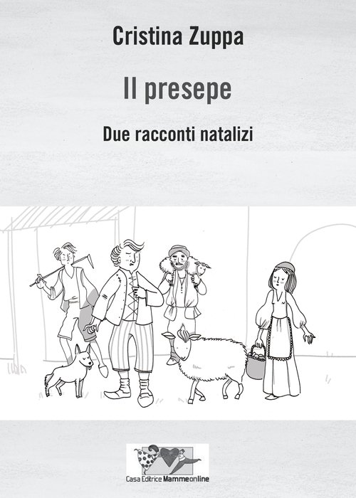 Il presepe