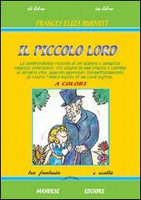 PICCOLO LORD (IL)
