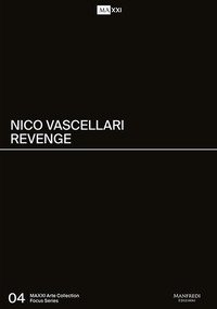Revenge