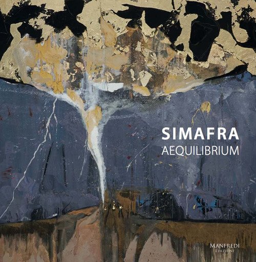 Simafra. Aequilibrium