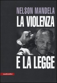 La violenza e la legge