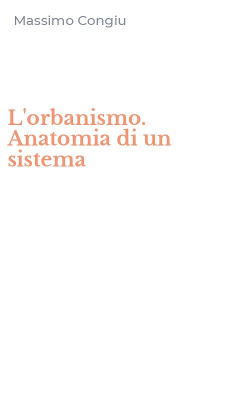 L'orbanismo. Anatomia di un sistema