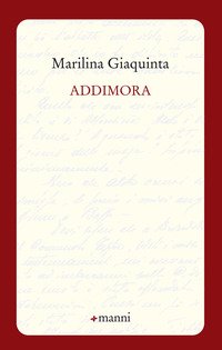 Addimora