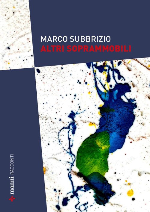 Altri soprammobili