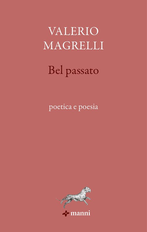 Bel passato