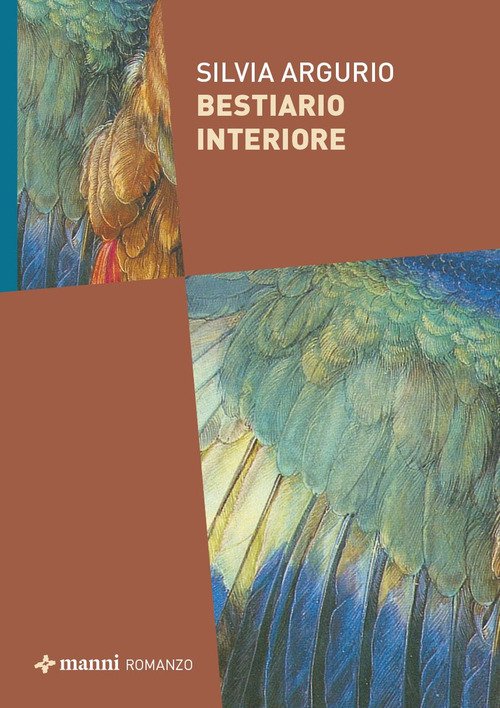 Bestiario interiore