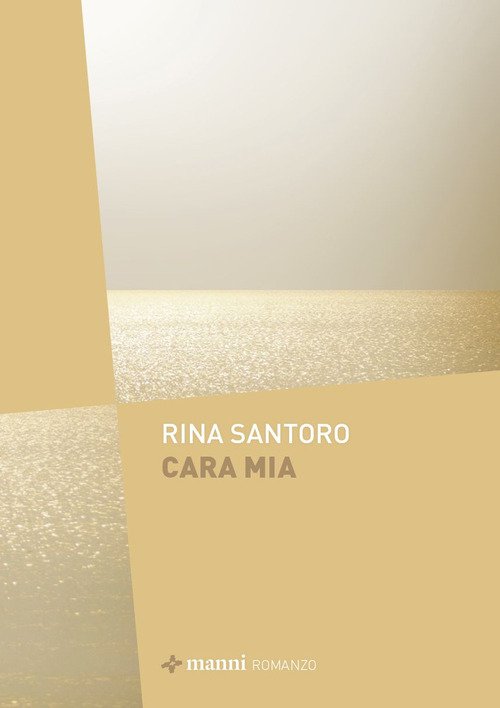 Cara mia