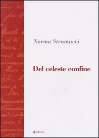 Del celeste confine