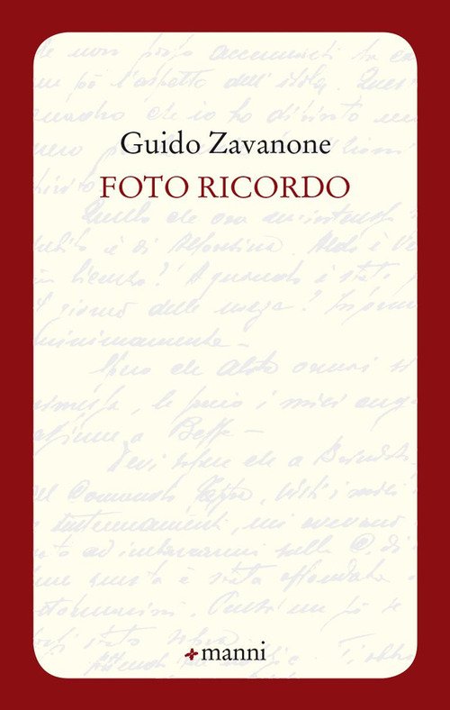 Foto ricordo