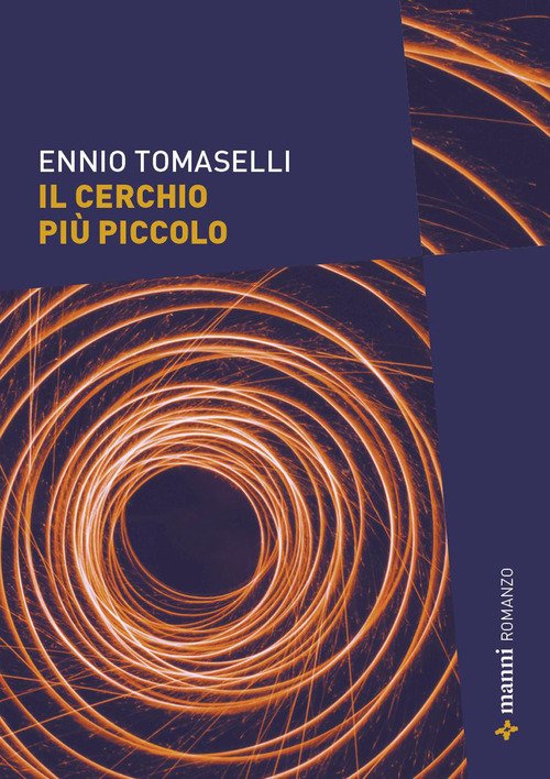 Il cerchio più piccolo