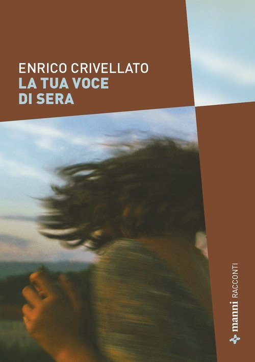 La tua voce di sera