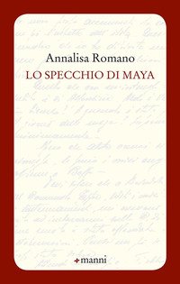 Lo specchio di Maya