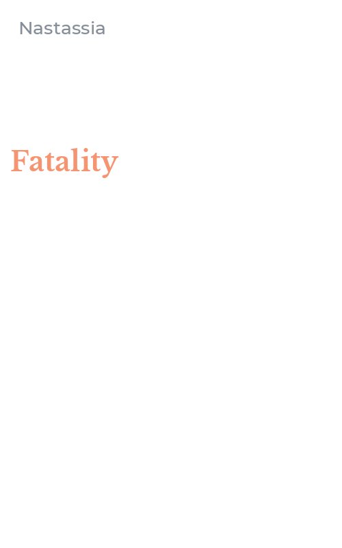 Fatality