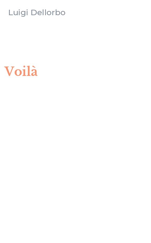 Voilà