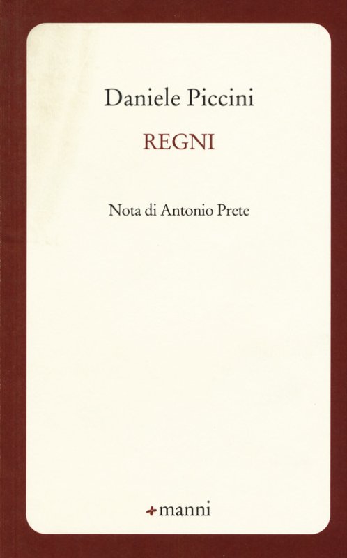Regni