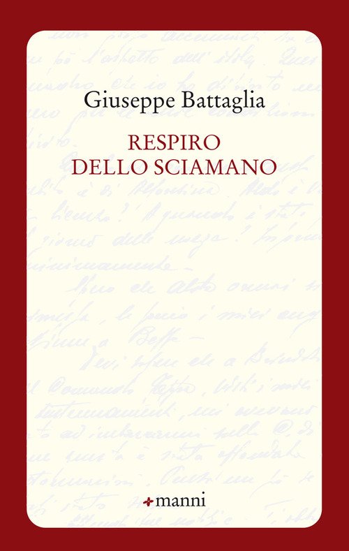 Respiro dello sciamano