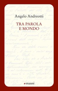 Tra parola e mondo