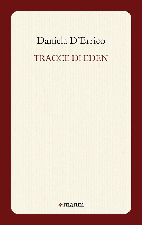 Tracce di Eden