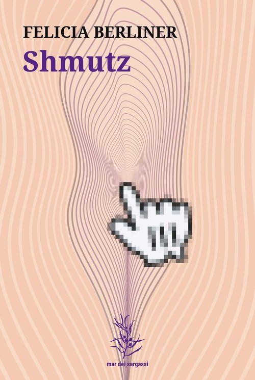 Shmutz